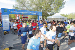 fotos 2012_42.jpg