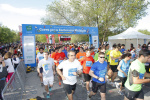 fotos 2012_43.jpg