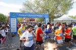 fotos 2012_44.jpg