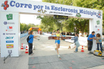 fotos-2011_128.jpg