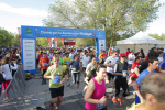 fotos 2012_46.jpg