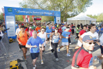 fotos 2012_47.jpg