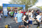 fotos 2012_48.jpg