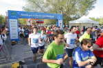 fotos 2012_49.jpg