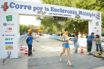fotos-2011_129.jpg