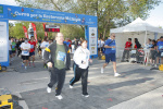 fotos 2012_55.jpg