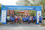 fotos 2012_57.jpg