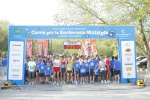 fotos 2012_58.jpg