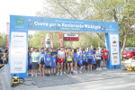 fotos 2012_59.jpg
