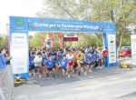 fotos 2012_61.jpg