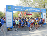 fotos 2012_62.jpg