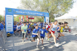fotos 2012_63.jpg