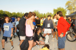 fotos-2011_13.jpg