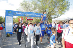fotos 2012_66.jpg