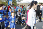 fotos 2012_69.jpg