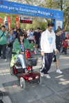 fotos 2012_70.jpg