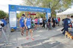 fotos 2012_71.jpg