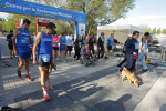 fotos 2012_72.jpg