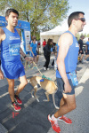 fotos 2012_73.jpg