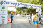 fotos-2011_130.jpg