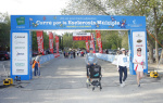 fotos 2012_75.jpg