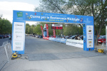 fotos 2012_76.jpg