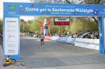 fotos 2012_77.jpg