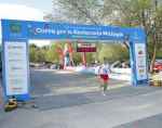 fotos 2012_78.jpg