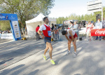 fotos 2012_79.jpg