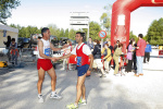 fotos 2012_80.jpg