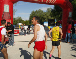 fotos 2012_81.jpg