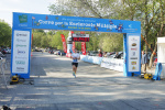 fotos 2012_82.jpg