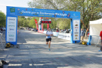 fotos 2012_83.jpg