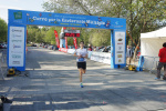 fotos 2012_84.jpg