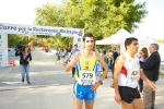 fotos-2011_131.jpg