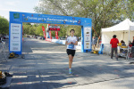 fotos 2012_85.jpg
