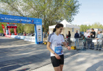 fotos 2012_86.jpg