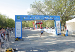 fotos 2012_87.jpg