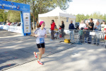 fotos 2012_88.jpg