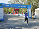fotos 2012_89.jpg