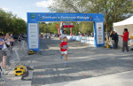 fotos 2012_90.jpg
