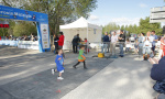 fotos 2012_91.jpg