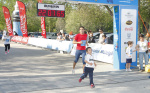 fotos 2012_92.jpg