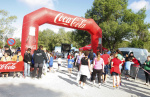 fotos 2012_93.jpg
