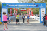 fotos 2012_94.jpg