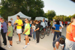 fotos-2011_10.jpg
