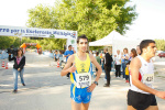 fotos-2011_132.jpg