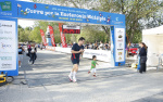 fotos 2012_96.jpg