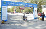 fotos 2012_97.jpg