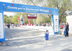 fotos 2012_98.jpg